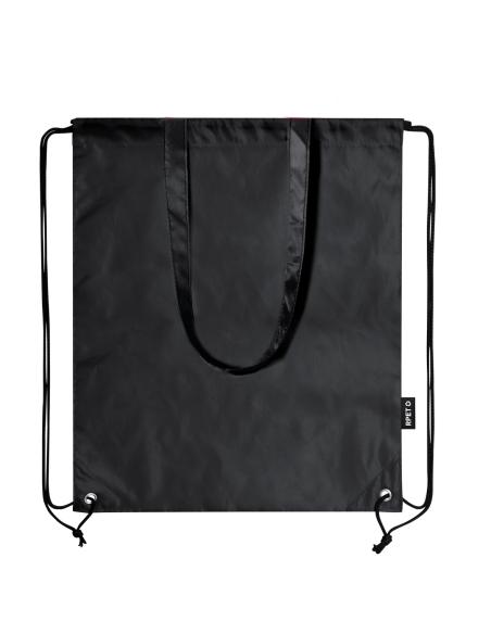 Bolsa Mochila N37702