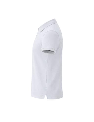 Polo Adulto Blanco N83322