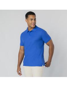 Polo Adulto Color N93322 2