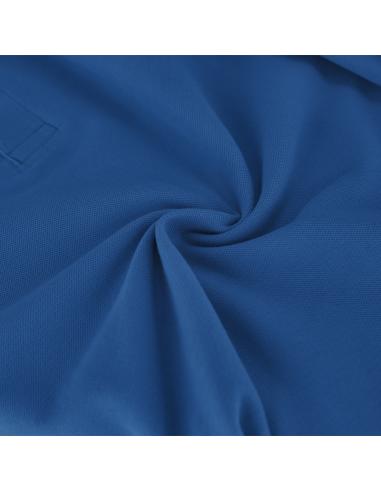 Polo Adulto Color N93322