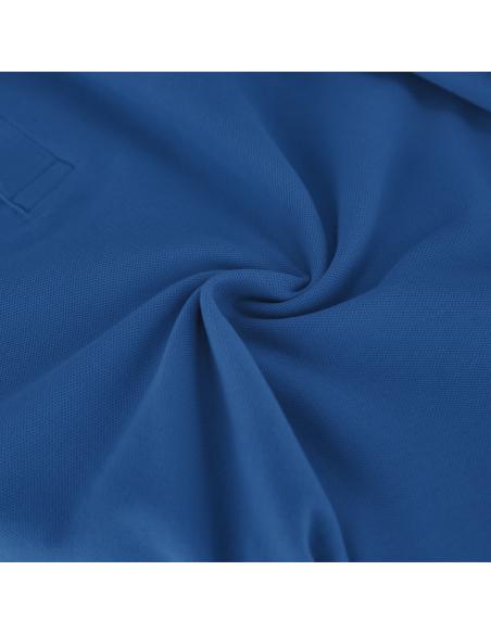 Polo Adulto Color N93322