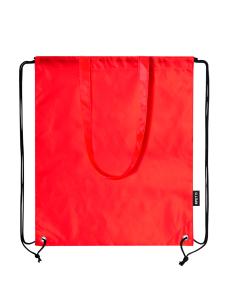 Bolsa Mochila N37702