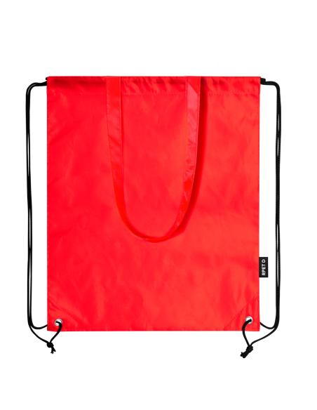 Bolsa Mochila N37702