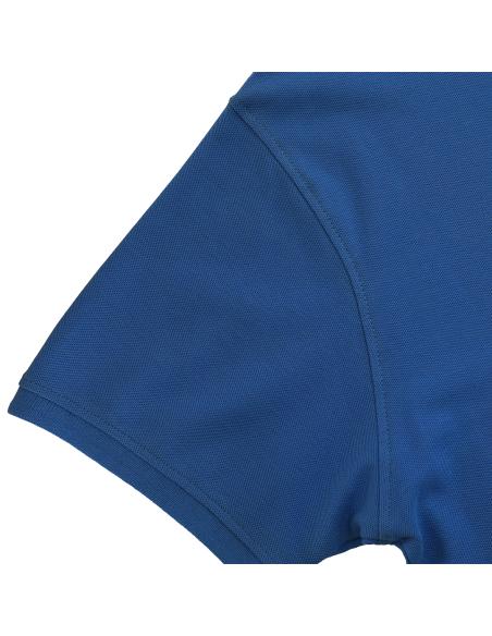 Polo Adulto Color N93322