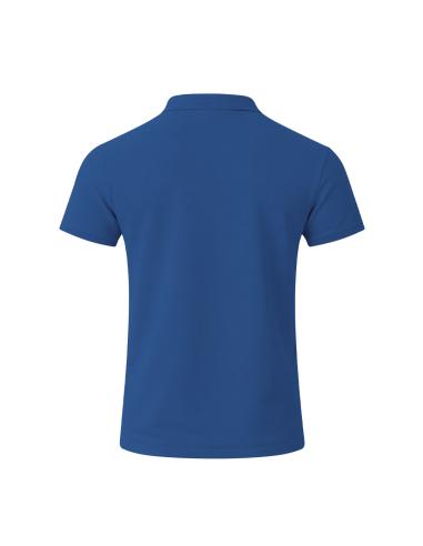 Polo Adulto Color N93322