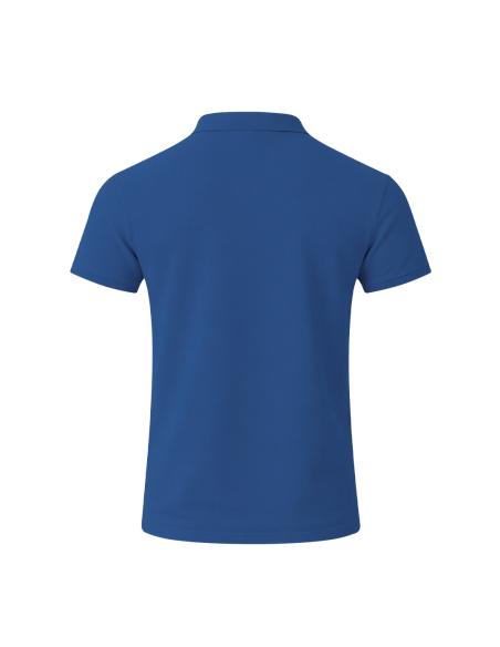 Polo Adulto Color N93322