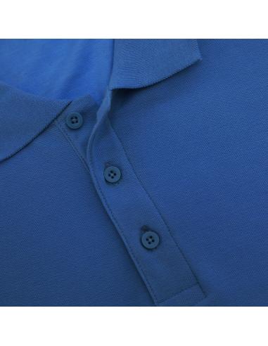 Polo Adulto Color N93322