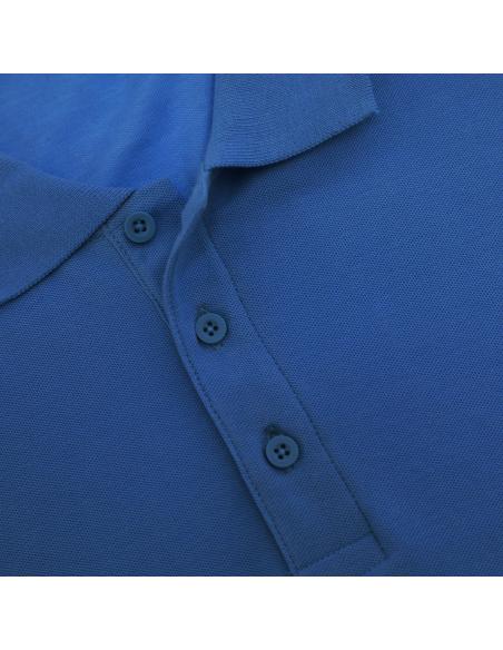Polo Adulto Color N93322