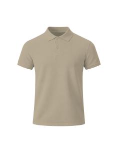 Polo Adulto Color N93322