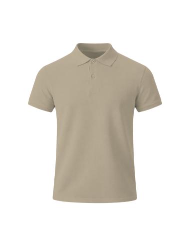 Polo Adulto Color N93322