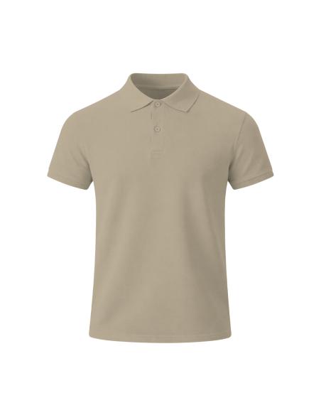 Polo Adulto Color N93322
