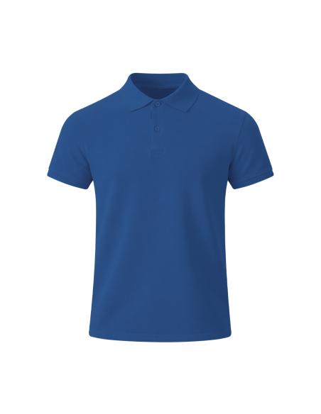 Polo Adulto Color N93322