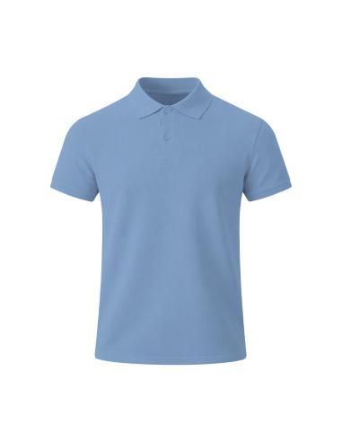 Polo Adulto Color N93322