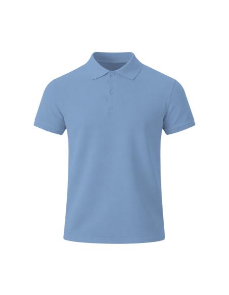 Polo Adulto Color N93322