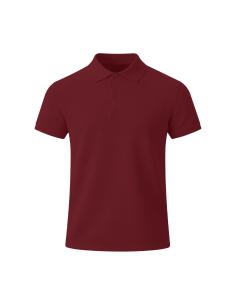 Polo Adulto Color N93322