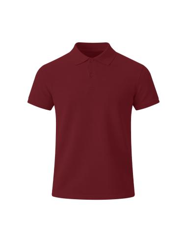 Polo Adulto Color N93322