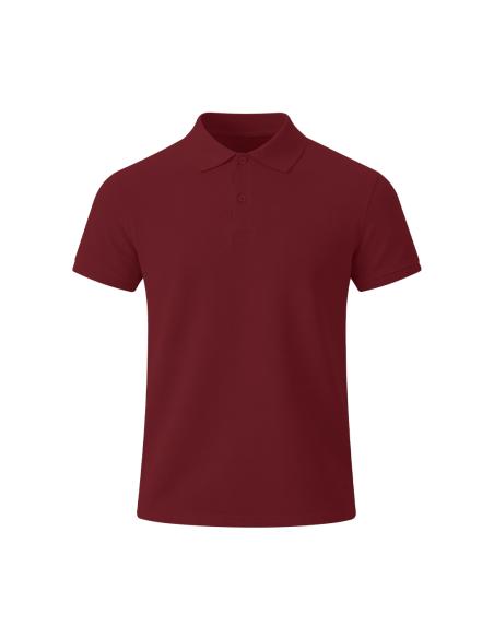 Polo Adulto Color N93322