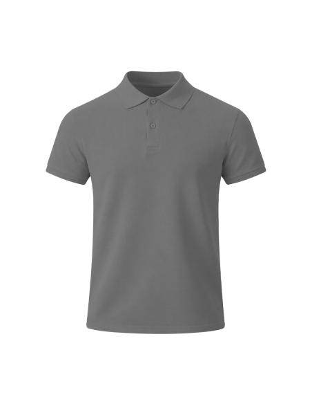 Polo Adulto Color N93322