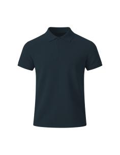 Polo Adulto Color N93322