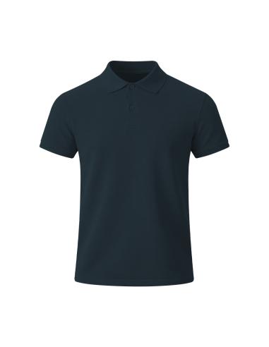 Polo Adulto Color N93322