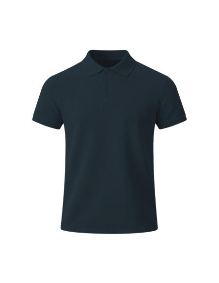 Polo Adulto Color N93322
