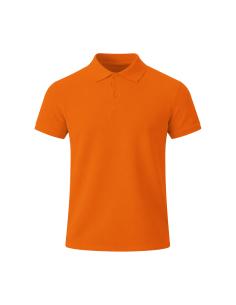 Polo Adulto Color N93322