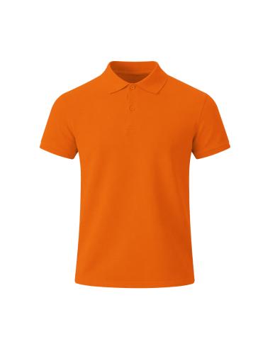 Polo Adulto Color N93322