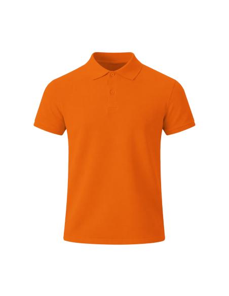 Polo Adulto Color N93322
