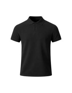 Polo Adulto Color N93322