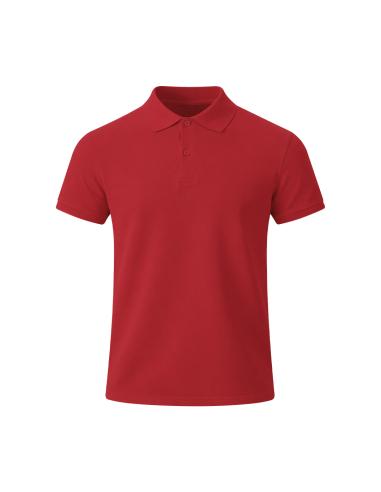 Polo Adulto Color N93322