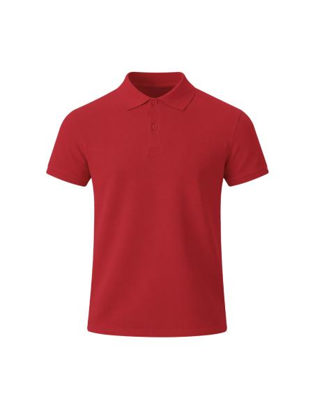 Polo Adulto Color N93322