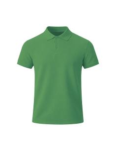 Polo Adulto Color N93322
