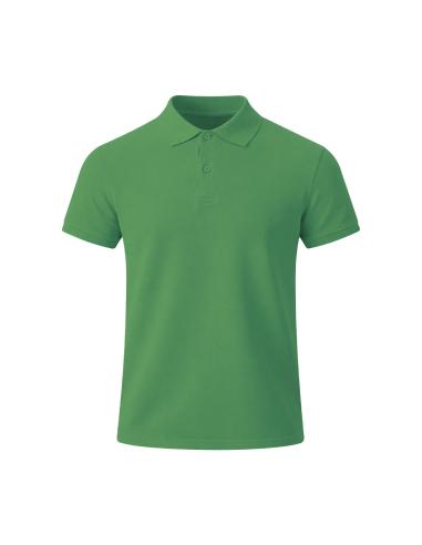 Polo Adulto Color N93322
