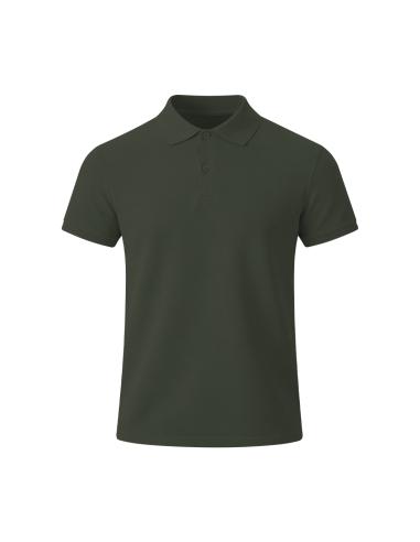 Polo Adulto Color N93322