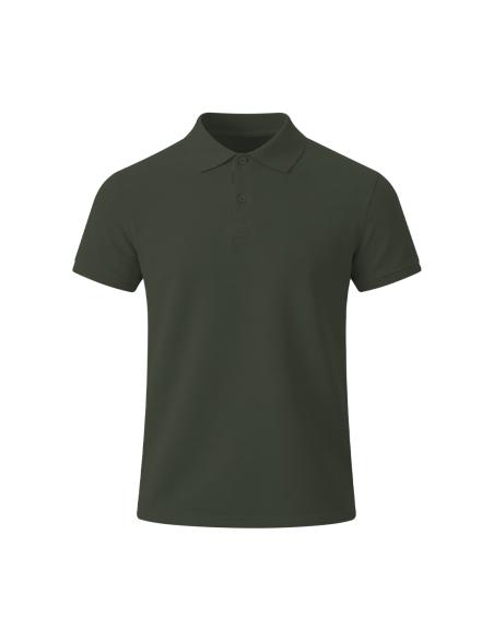 Polo Adulto Color N93322