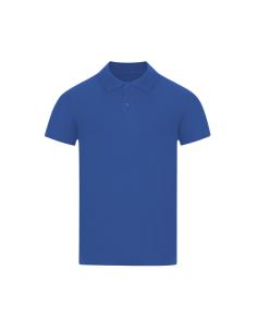 Polo Niño Color N14322