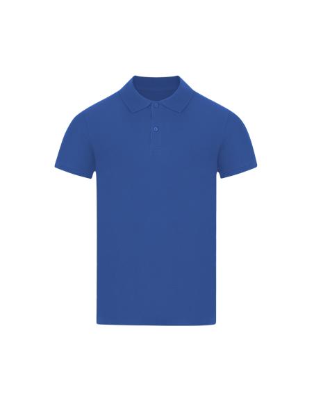 Polo Niño Color N14322