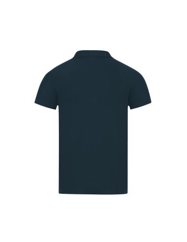 Polo Niño Color N14322