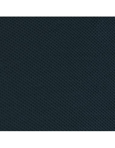 Polo Niño Color N14322