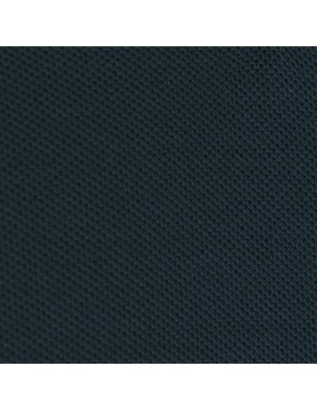 Polo Niño Color N14322