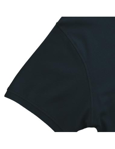 Polo Niño Color N14322