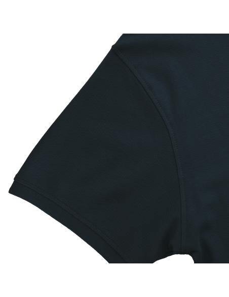 Polo Niño Color N14322