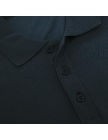 Polo Niño Color N14322