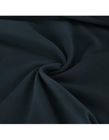 Polo Niño Color N14322