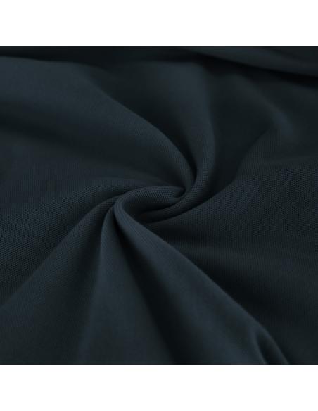 Polo Niño Color N14322