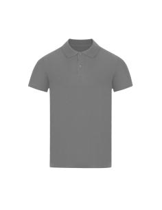 Polo Niño Color N14322