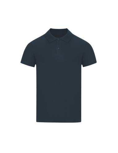 Polo Niño Color N14322