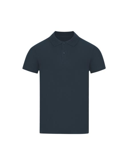 Polo Niño Color N14322