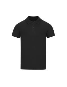 Polo Niño Color N14322