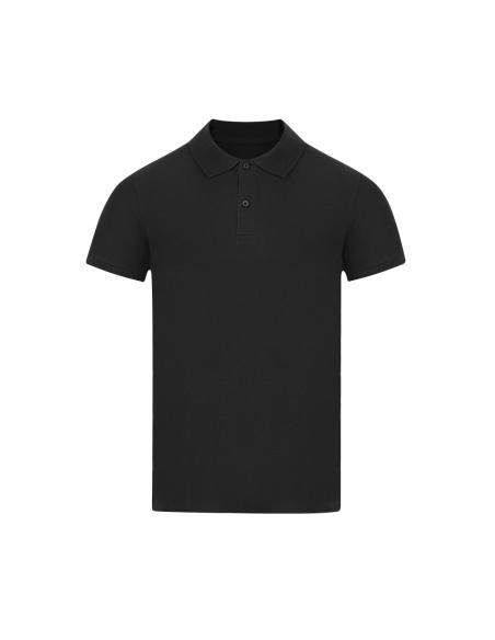 Polo Niño Color N14322